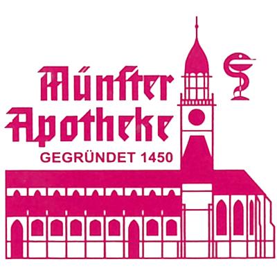 Münster-Apotheke