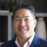 Ryan Dang-U.S. Bank Mortgage