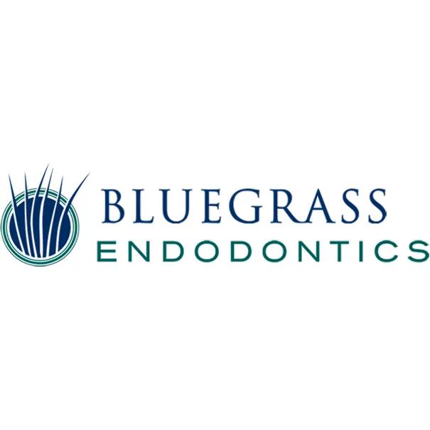Bluegrass Endodontics, PLLC