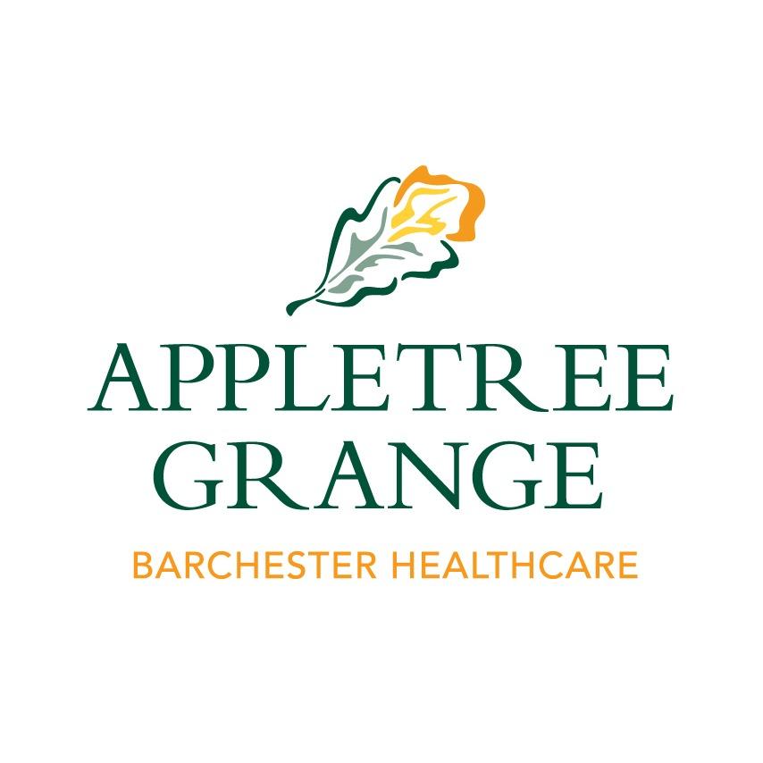 Barchester - Appletree Grange Care Home
