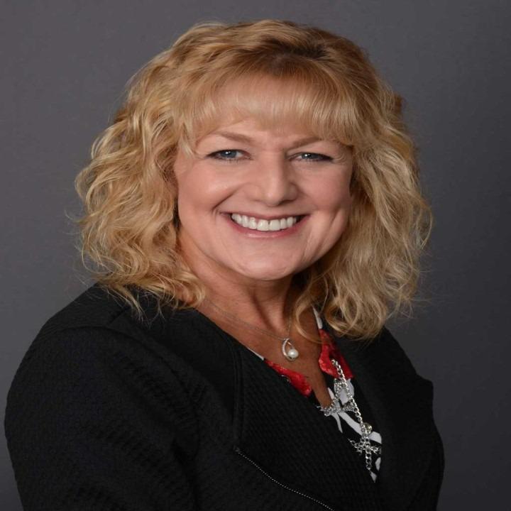 Devine Law Associates, P.C.