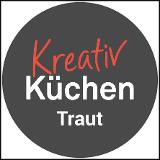 Kreativ Küchen Traut