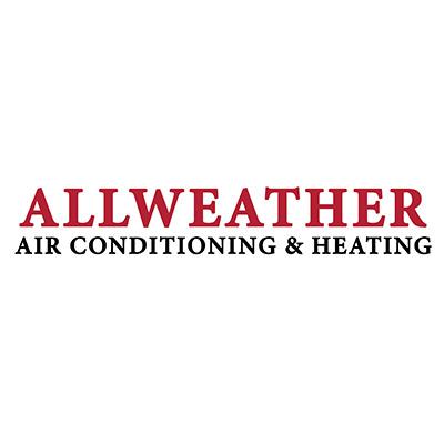 Allweather Air Conditioning & Heating
