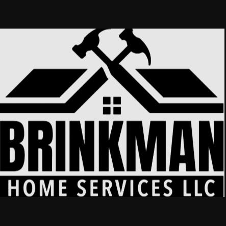 Brinkman Home Services