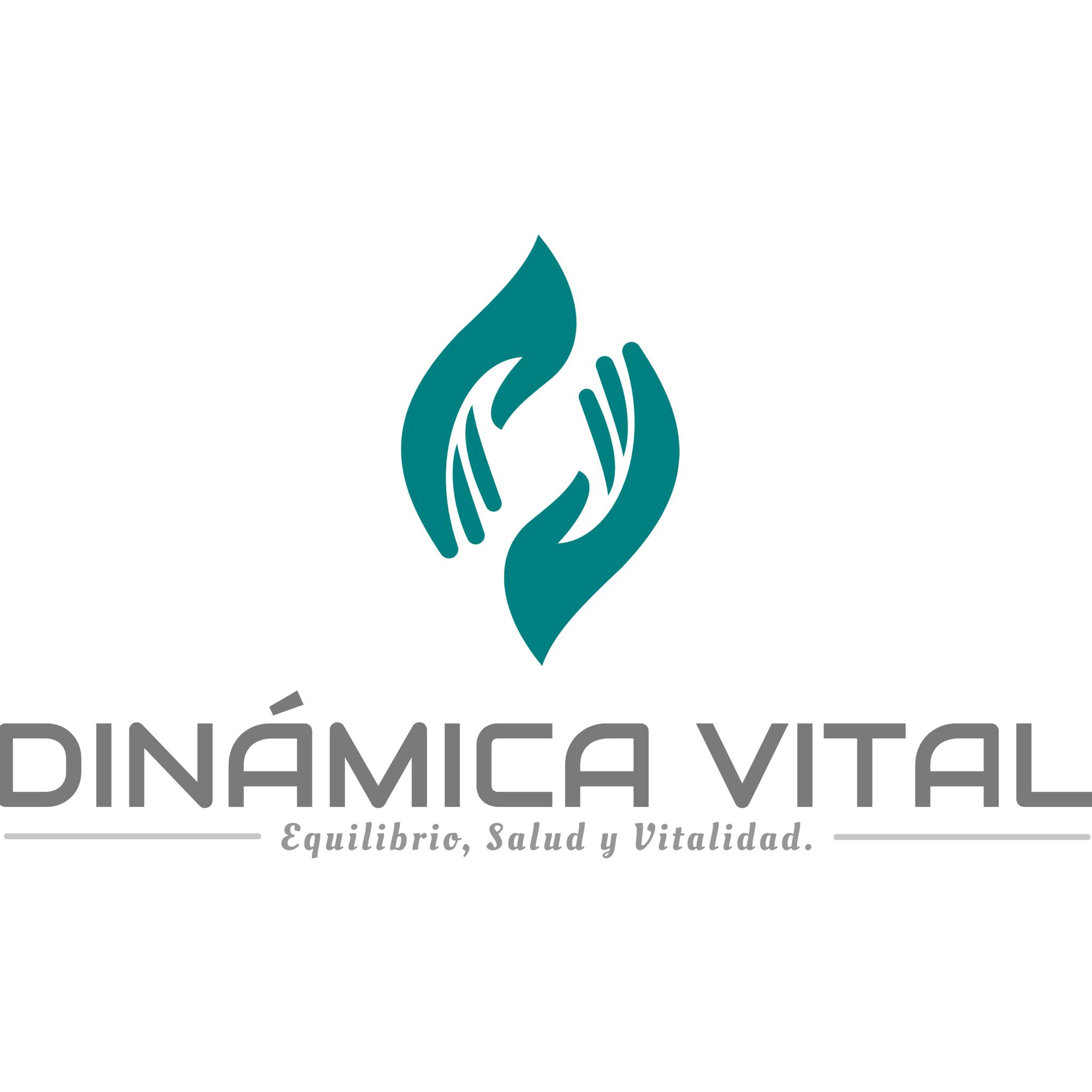 Dinamicavital - Centro de acupuntura y fisioterapia Torrent
