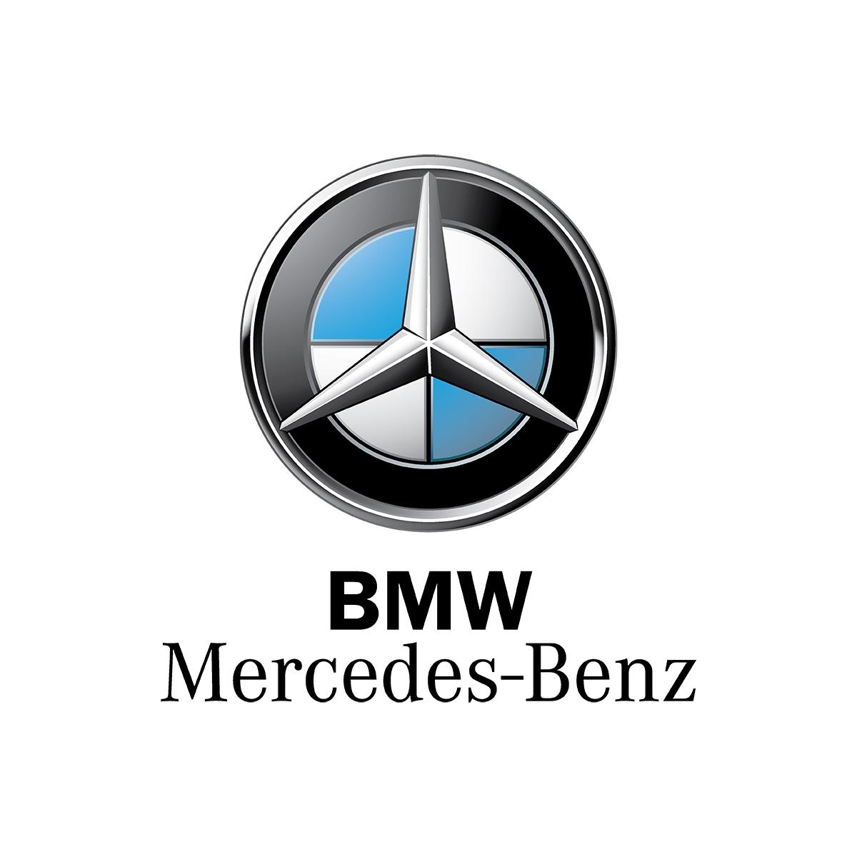 Henry's Auto Repair Service, Inc