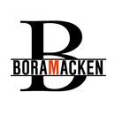 Boramacken AB