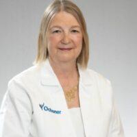 Jane El-Dahr, MD