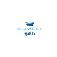 Midwest Bath Co