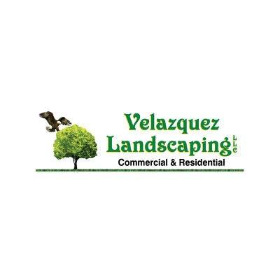 Velazquez Landscaping LLC