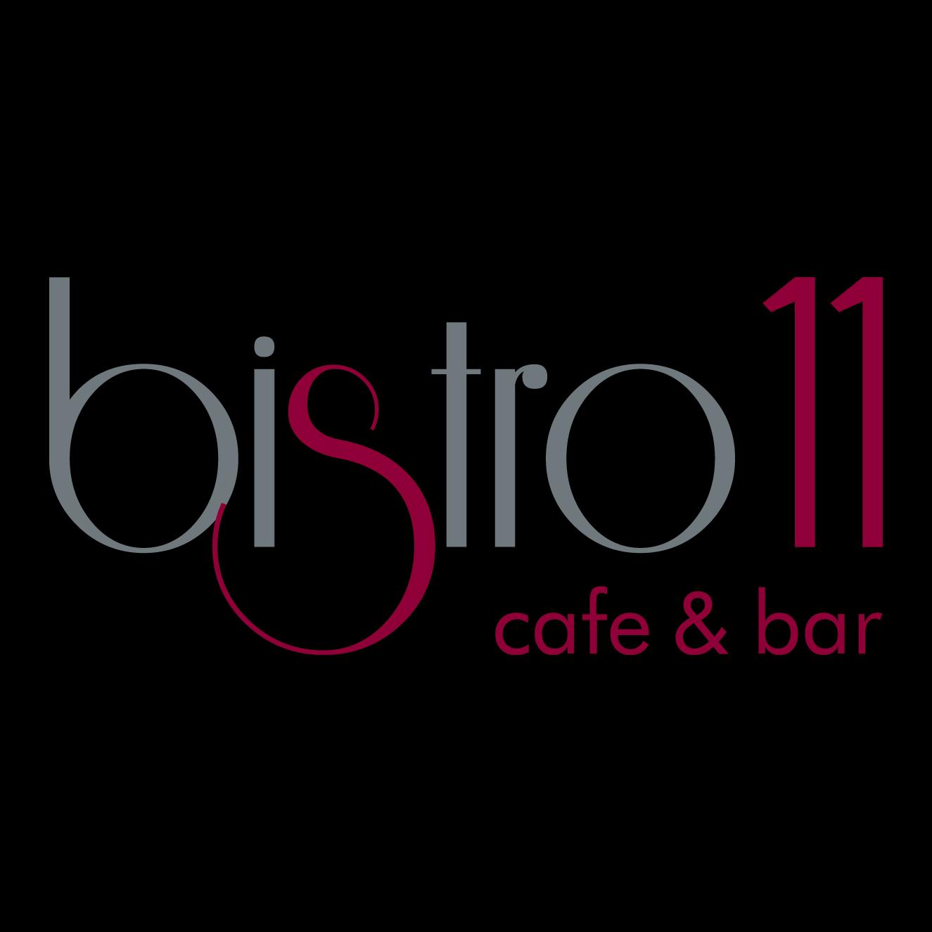 Bistro 11