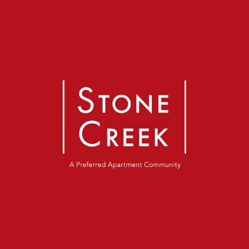 Stone Creek