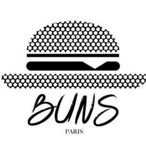 Buns Paris Ourcq