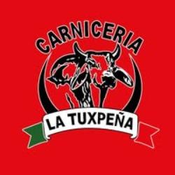 Carniceria la tuxpeña and Restaurant