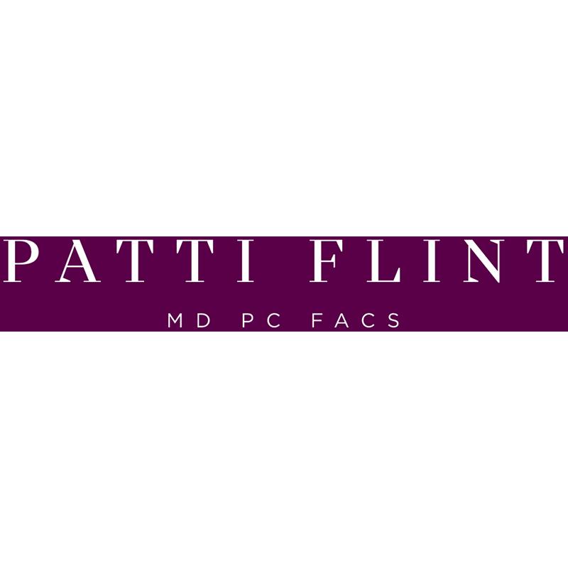 Patti Flint MD PC FACS