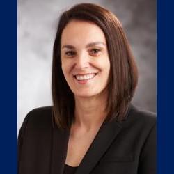 Pelagia E Kouloumberis, MD