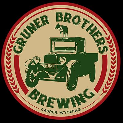 Gruner Brothers Brewing