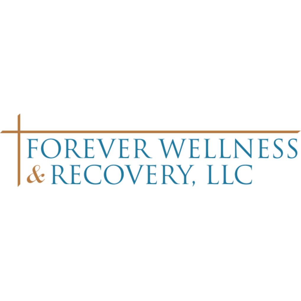 Forever Wellness & Recovery, LLC