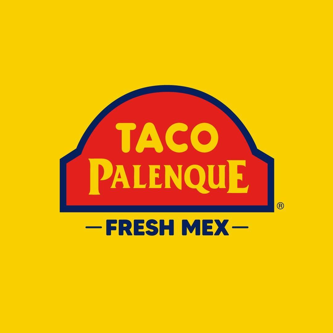Taco Palenque Palmhurst