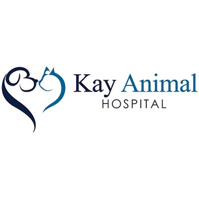 Kay Animal Hospital