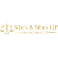Siben & Siben LLP
