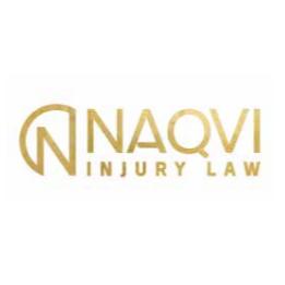 Naqvi Accident Injury Law