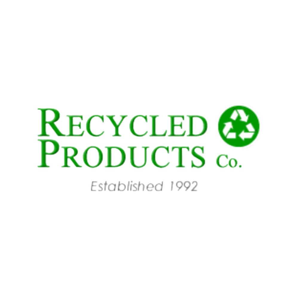 Recycled Products Co