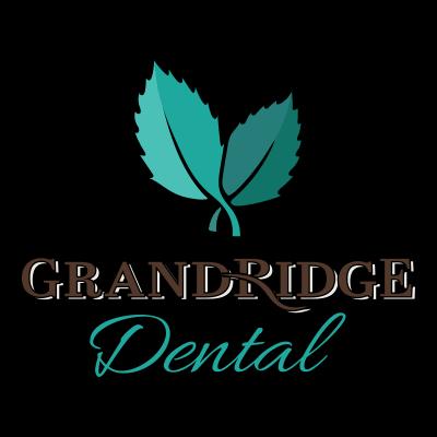 Grandridge Dental