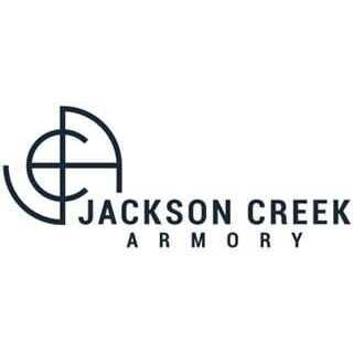 Jackson Creek Armory