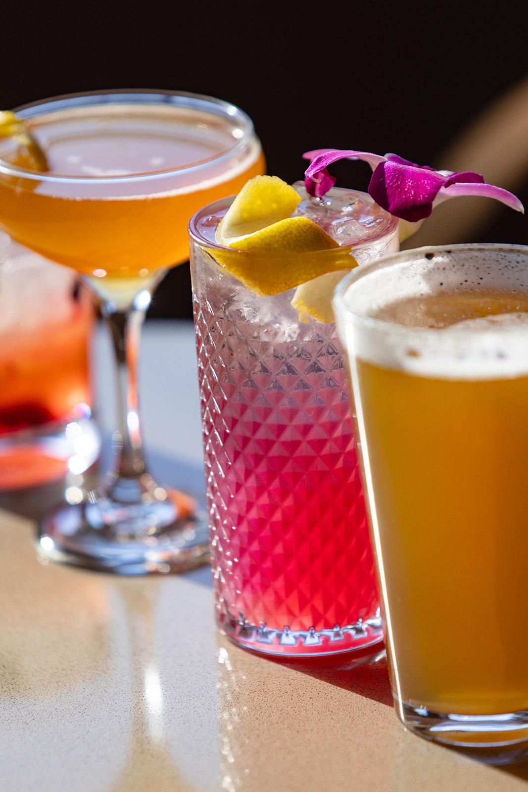 Stagecoach – Country Roadhouse & BBQ