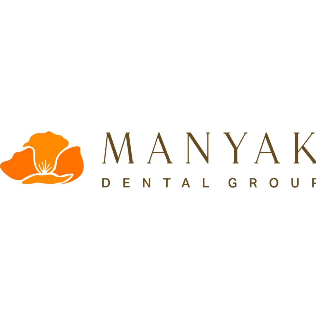 Manyak Dental Group