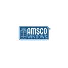 AMSCO Windows