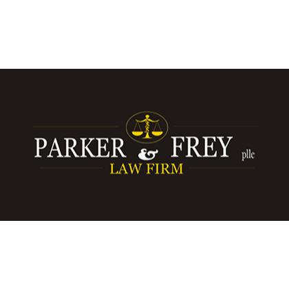 Parker & Frey PLLC