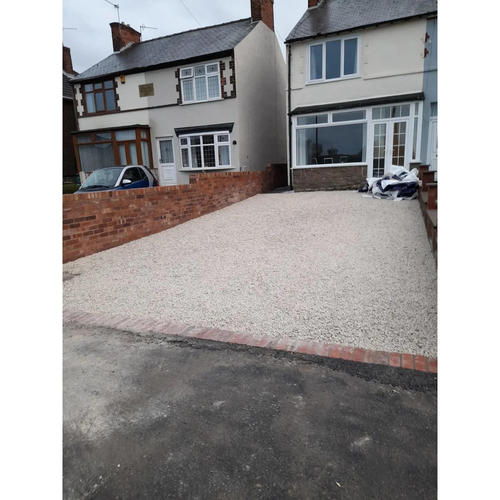 Jack Gray General Builder