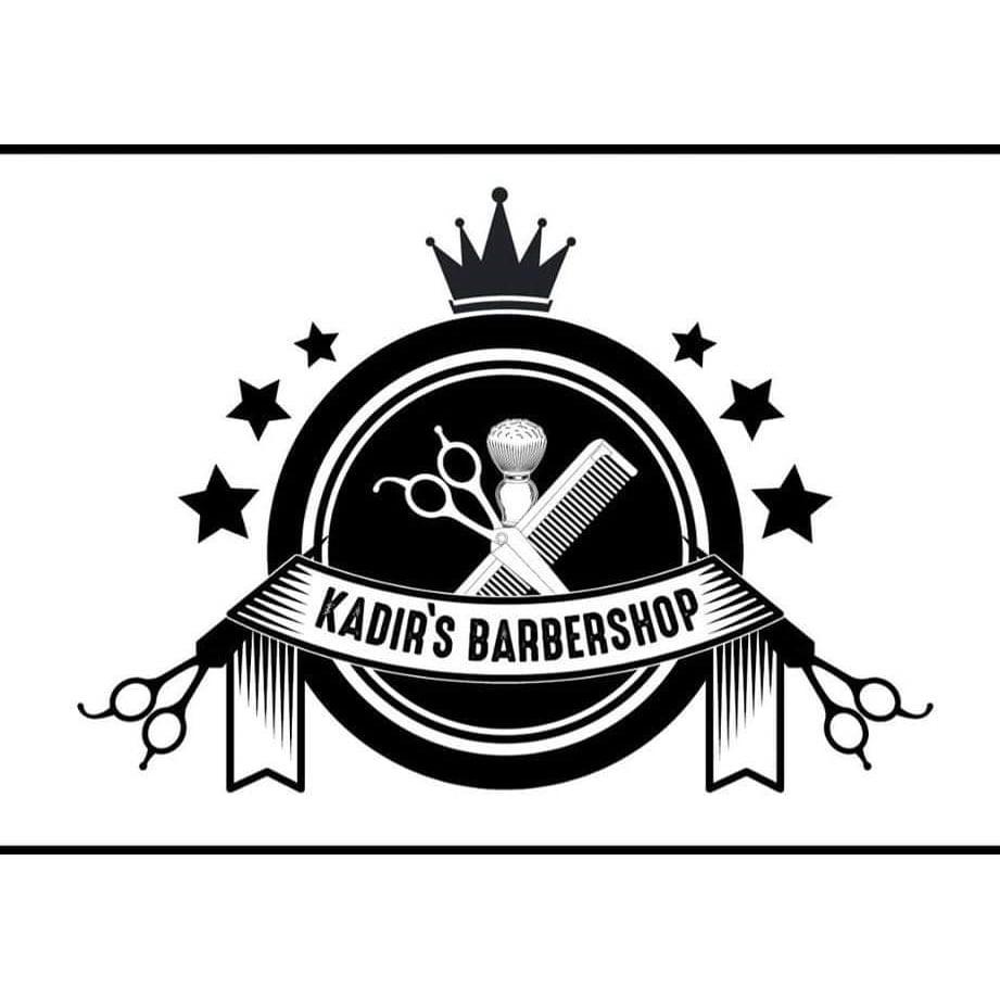 Kadir's Barber Shop