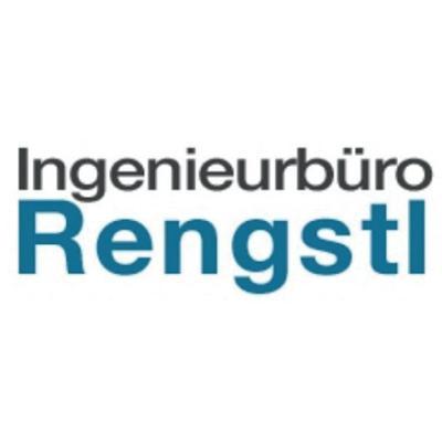 INGENIEURBÜRO RENGSTL