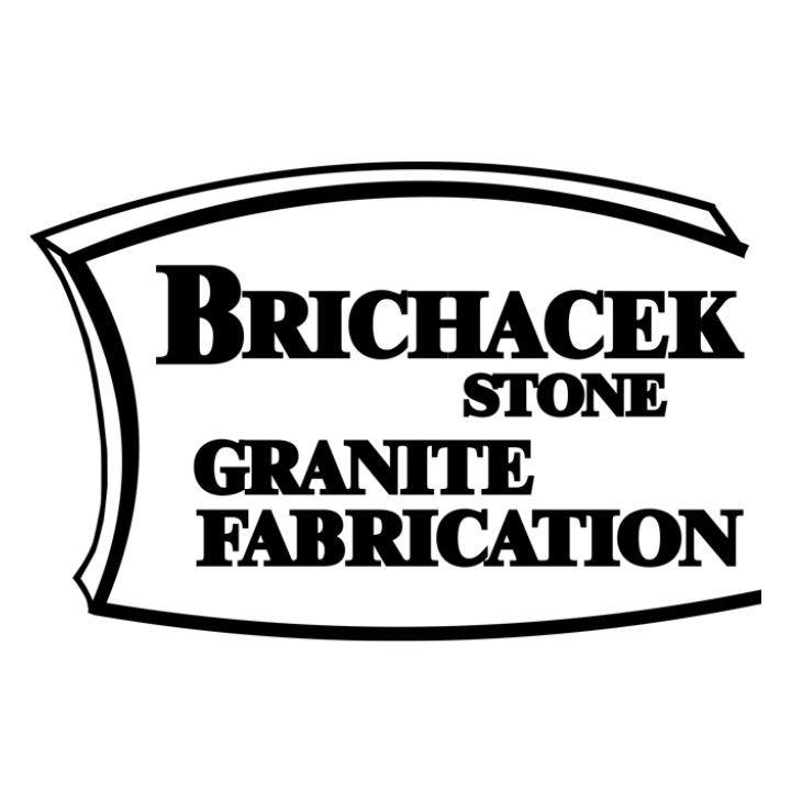 Brichacek Stone