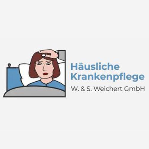 Häuslliche Krankenpflege W & S Weichert GmbH