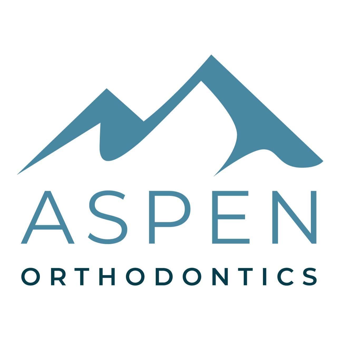 Aspen Orthodontics Queen Creek
