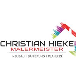 Malermeister Christian Hieke