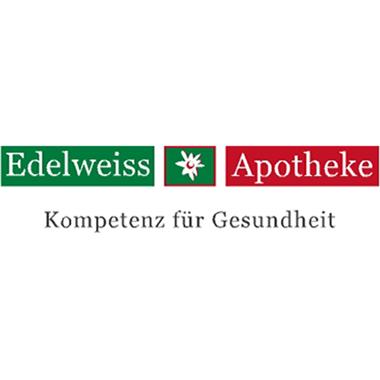Edelweiß-Apotheke