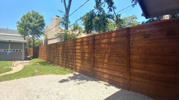 Campbell Construction Roofing