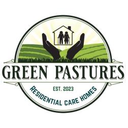 Green Pastures Residential Care Homes
