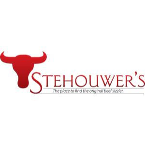 Stehouwer's Frozen Foods Inc