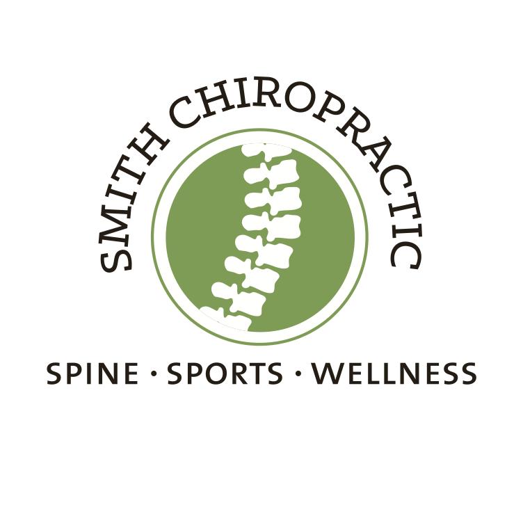 Smith Chiropractic
