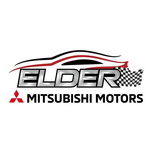 Elder Mitsubishi