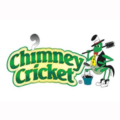 Chimney Cricket