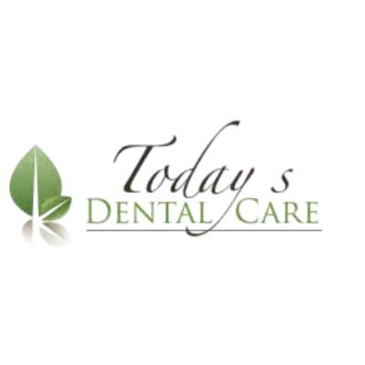 Today's Dental Care