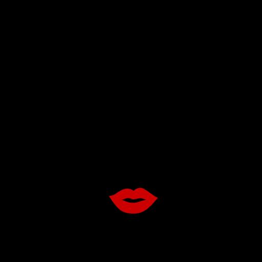 Thibo's Beauty Threads, LLC