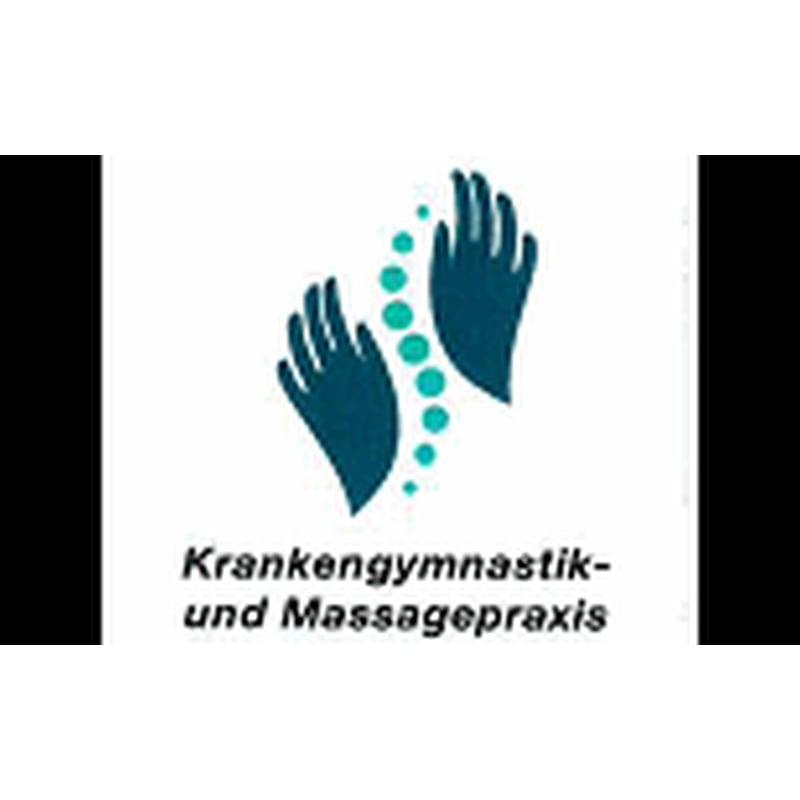 Sabine Fischer Physiotherapie und Osteopathie